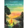 De longues nuits d'été - Opalivres – Littérature jeunesse