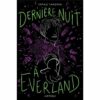 Derniere-nuit-a-Everland-Opalivres-Littérature Jeunesse