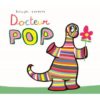 Docteur Pop - Opalivres – Littérature jeunesse