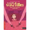 Elisa et les danseurs américains - Opalivres – Littérature jeunesse