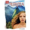 Emma - Opalivres – Littérature jeunesse