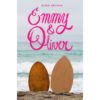 Emmy et Oliver - Opalivres – Littérature jeunesse