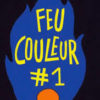 Feu couleur # 1 - Opalivres – Littérature jeunesse