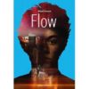 Flow - Opalivres – Littérature jeunesse