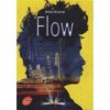 Flow- Opalivres - Littérature Jeunesse
