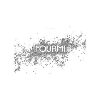 Fourmi - Opalivres – Littérature jeunesse