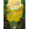 Gros plan sur les tigres - Opalivres – Littérature jeunesse