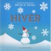 Hiver Opalivres - Littérature jeunesse
