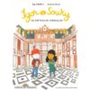 Igor et Souky au Château de Versailles - Opalivres – Littérature jeunesse