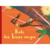 Keti-des-terres-rouges- Opalivres - Littérature Jeunesse