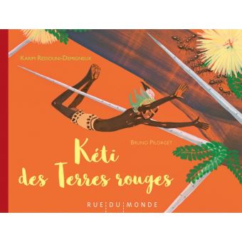 Keti-des-terres-rouges- Opalivres - Littérature Jeunesse