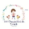 LES CHAUSSETTES DE TINA Opalivres - Littérature jeunesse