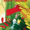 L'EXTRAORDINAIRE HISTOIRE DU PETIT TROODON Opalivres - Littérature jeunesse