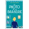 La Photo de la Brasserie Opalivres - Littérature jeunesse