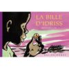 La bille d'Idriss - Opalivres – Littérature jeunesse
