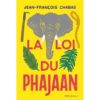 La loi du Phajaan - Opalivres – Littérature jeunesse
