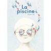 La-piscine - Opalivres - Littérature Jeunesse