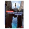 La plus grande chance de ma vie - Opalivres – Littérature jeunesse