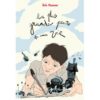 La plus grande peur de ma vie - Opalivres – Littérature jeunesse