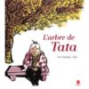 L'arbre de Tata - Opalivres – Littérature jeunesse