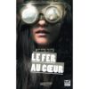 Le fer au cœur - Le fer au cœur - Opalivres – Littérature jeunesse