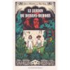 Le-jardin-du-dedans-dehors- Opalivres - Littérature Jeunesse