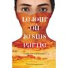 Le jour où je suis partie - Opalivres – Littérature jeunesse