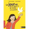 Le jour où on a arrêté de faire la guerre - Opalivres – Littérature jeunesse