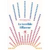 Le-terrible-effaceur- Opalivres - Littérature Jeunesse