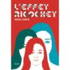 L'effet ricochet - Opalivres – Littérature jeunesse