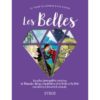 Les Belles - Opalivres – Littérature jeunesse