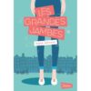 Les grandes jambes - Opalivres – Littérature jeunesse