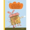 L'histoire de la petite maison qui recherchait des habitants - Opalivres – Littérature jeunesse