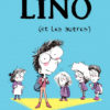 Lino (et les autres) Opalivres - Littérature jeunesse