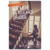 Ma mère en vigilance orange - Opalivres – Littérature jeunesse