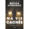 Ma vie cachée - Opalivres – Littérature jeunesse