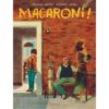 Macaroni-Opalivres - Littérature Jeunesse