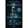 Marquer les ombres - Opalivres – Littérature jeunesse
