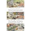 Merveilleuse histoire - Opalivres – Littérature jeunesse