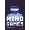 Mind games - Opalivres – Littérature jeunesse