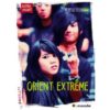 Orient extrême - Opalivres – Littérature jeunesse