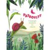 Patrovitt-l-escargot-toujours-en-retard-Opalivres-littérature jeunesse