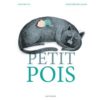 Petit pois - Opalivres – Littérature jeunesse