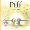 Pff... - Opalivres – Littérature jeunesse
