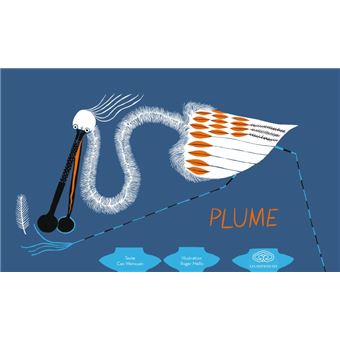 Plume-Opalivres-Littérature Jeunesse