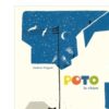 Poto le chien - Opalivres – Littérature jeunesse