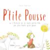 P'tite Pousse - Opalivres – Littérature jeunesse