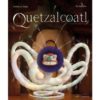 Quetzalcoatl - Opalivres – Littérature jeunesse