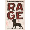 Rage - Opalivres – Littérature jeunesse