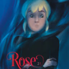 Rose - Opalivres – Littérature jeunesse